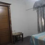 The Pharaohs Home منزل الفراعنة الكبار