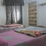 The Pharaohs Home منزل الفراعنة الكبار