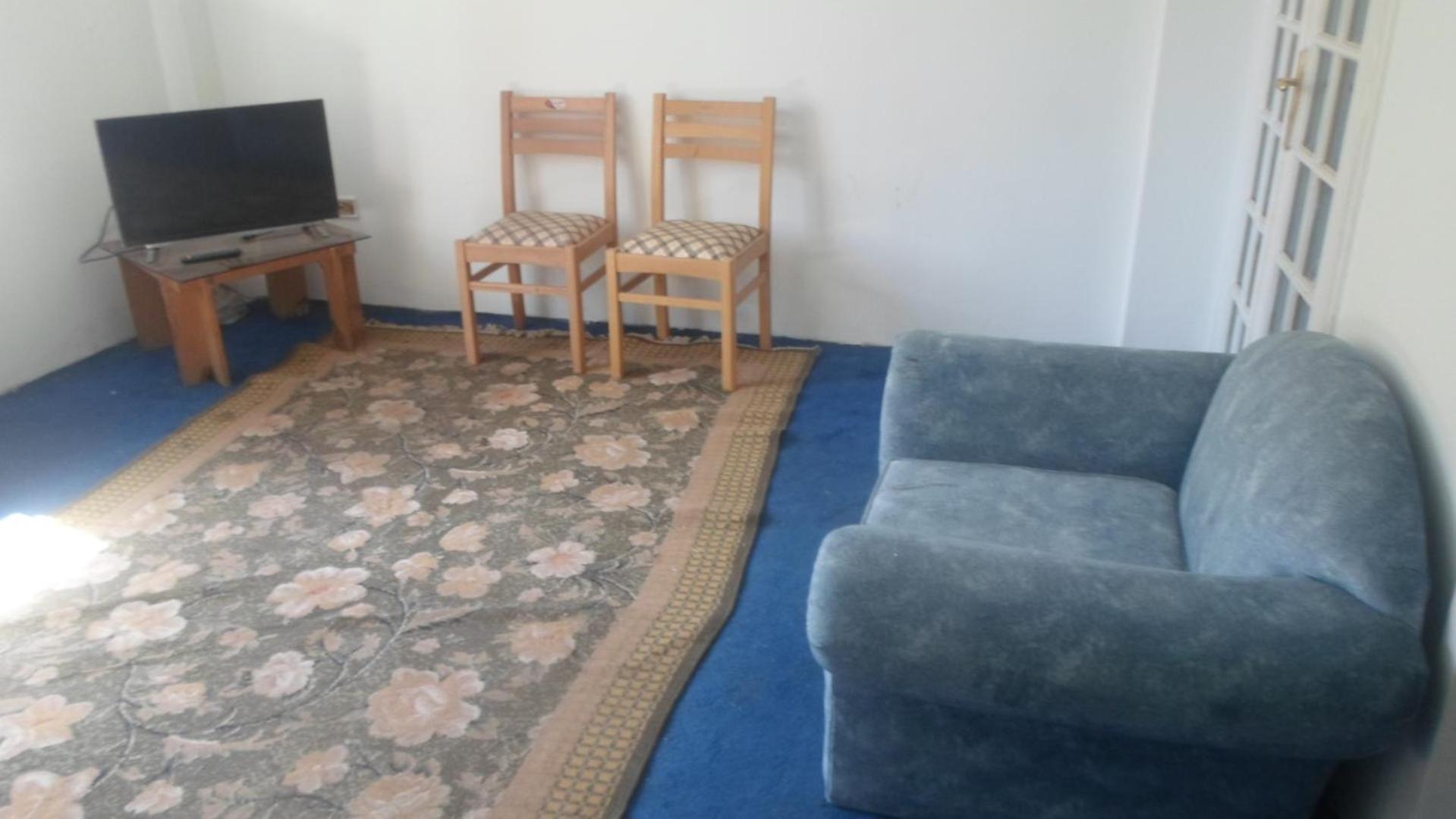 The Pharaohs الفراعنة الكبار Apartment