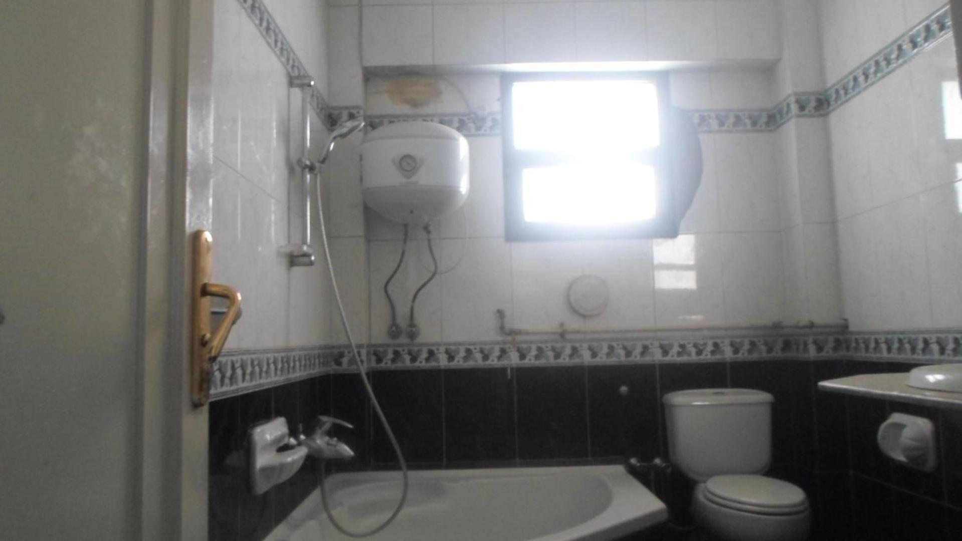 Apartment The Pharaohs الفراعنة الكبار Cairo