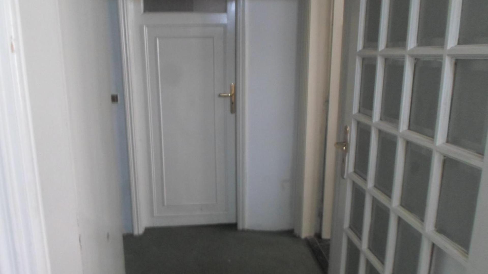 The Pharaohs الفراعنة الكبار Apartment Cairo