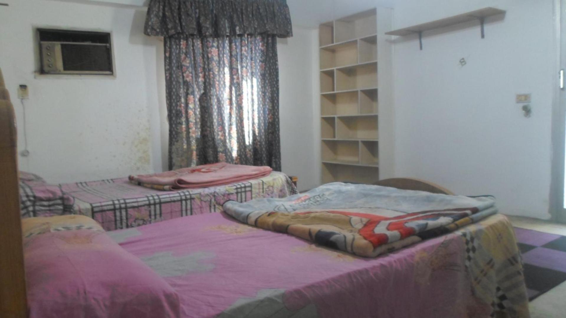 The Pharaohs الفراعنة الكبار Apartment *